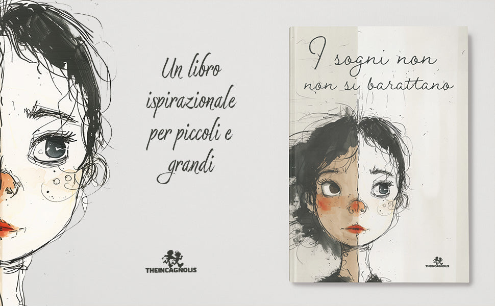 Natale a IOTUNOI (con libro omaggio)