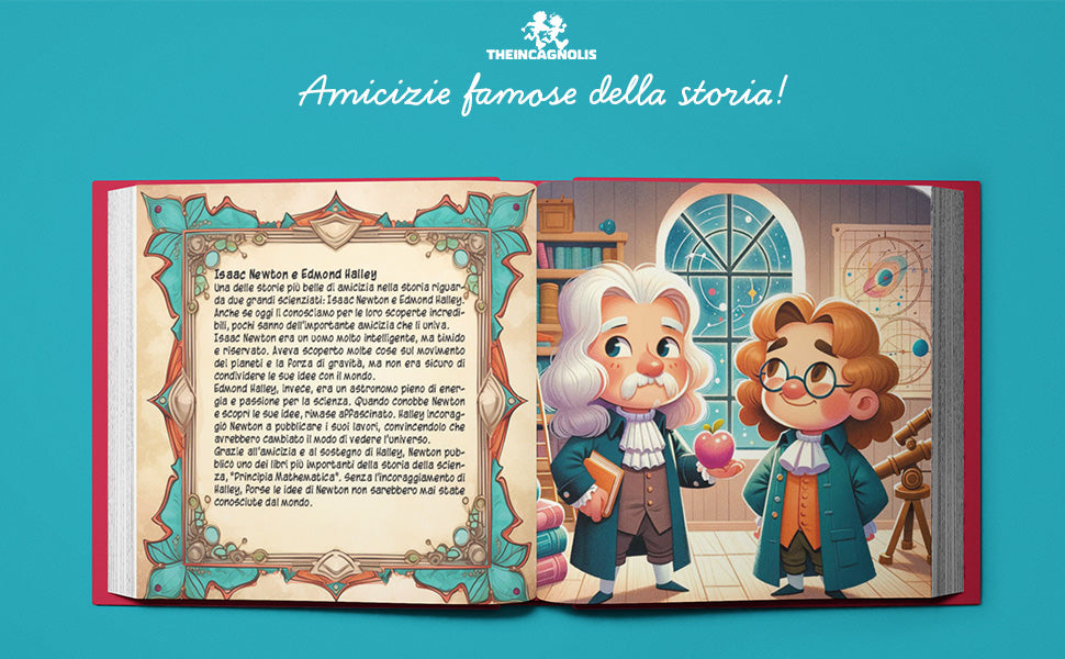 Filosofia per Bambini Collection 1