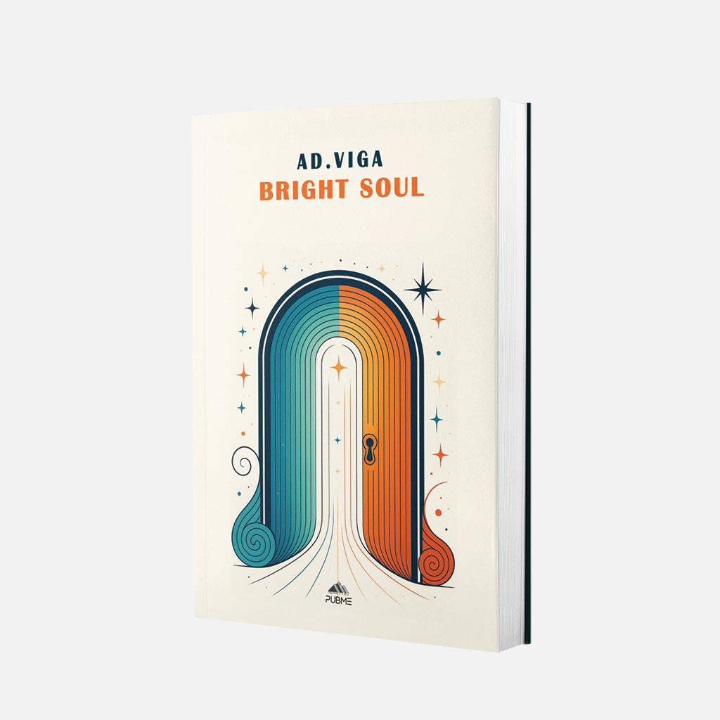 Bright soul