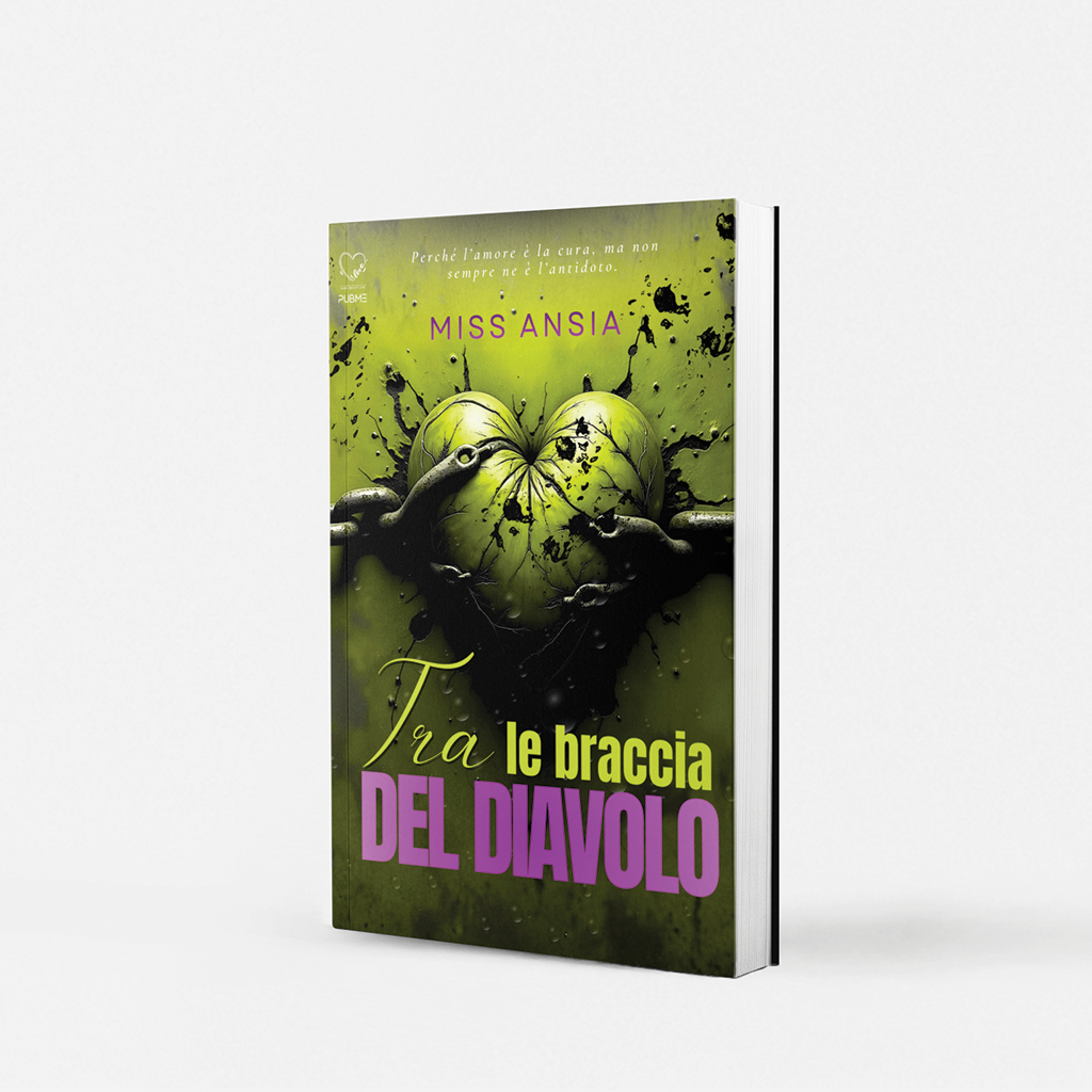 Tra le braccia del diavolo