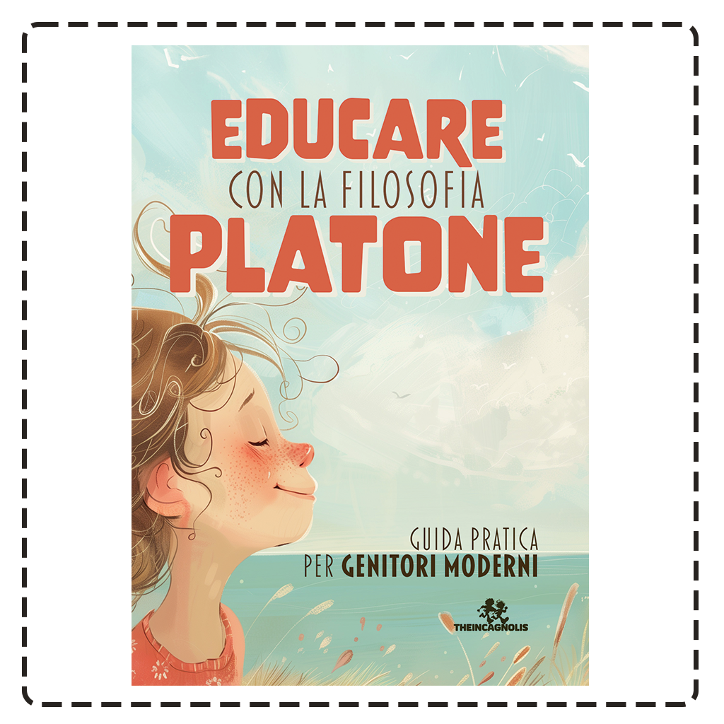 Educare con la Filosofia Collection 1