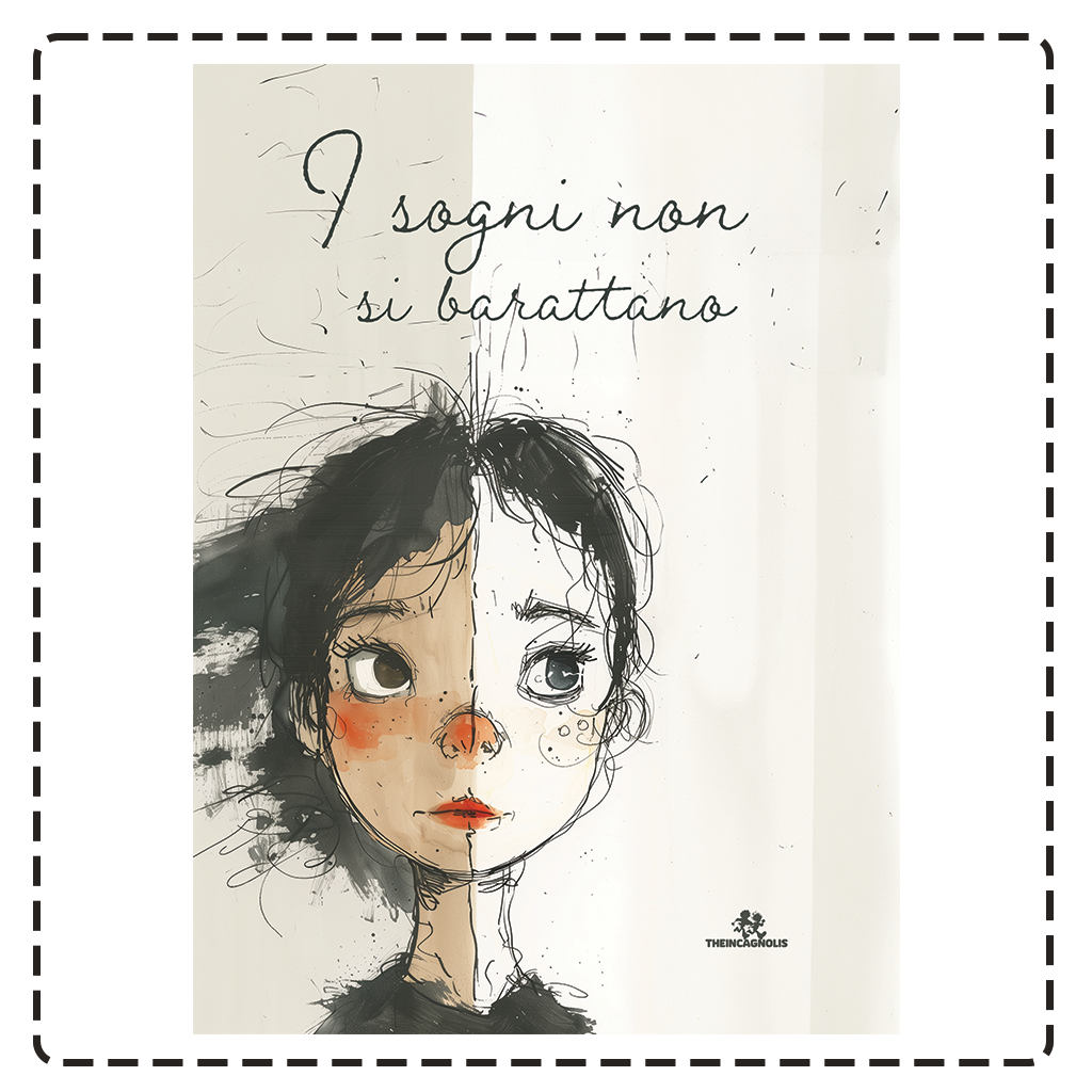 Natale a IOTUNOI (con libro omaggio)