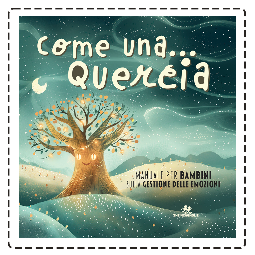 Emozioni con Elemino (con libro Omaggio)
