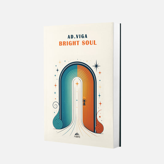 Bright soul