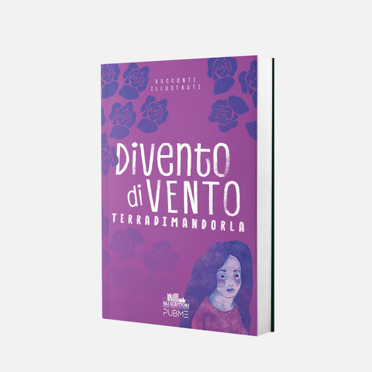 Divento di vento
