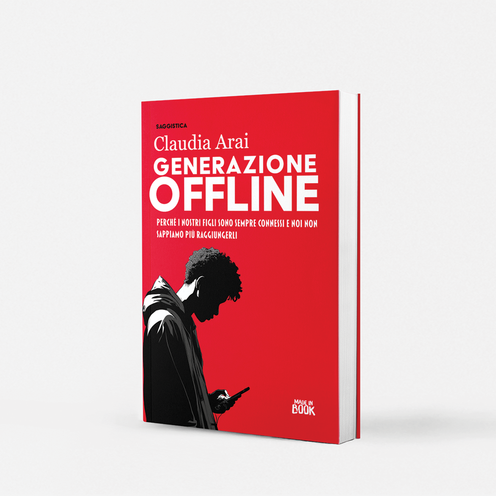Generazione Offline