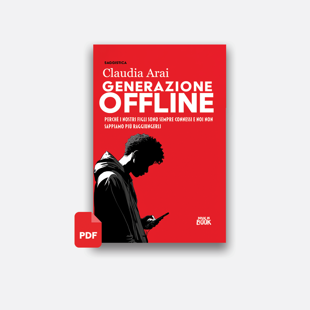 Generazione Offline