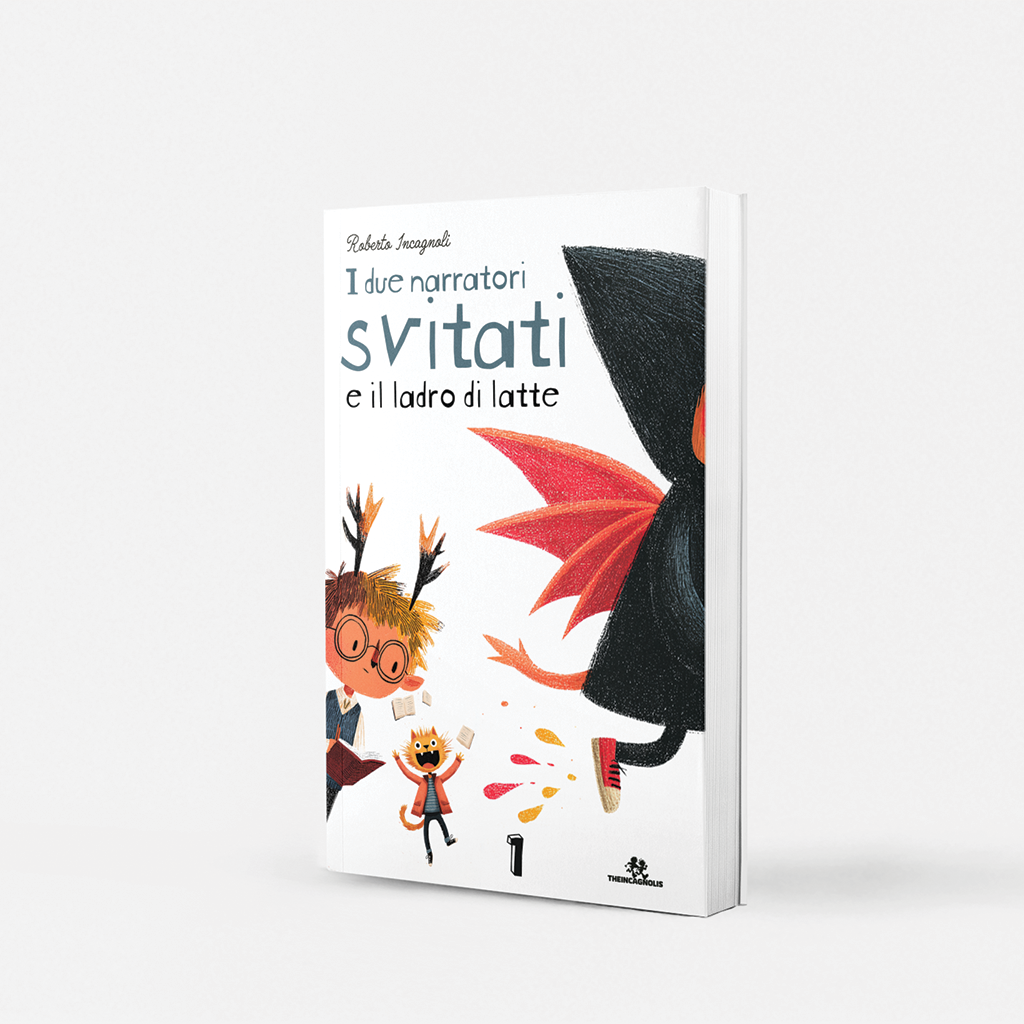 Natale svitato (Con libro omaggio)