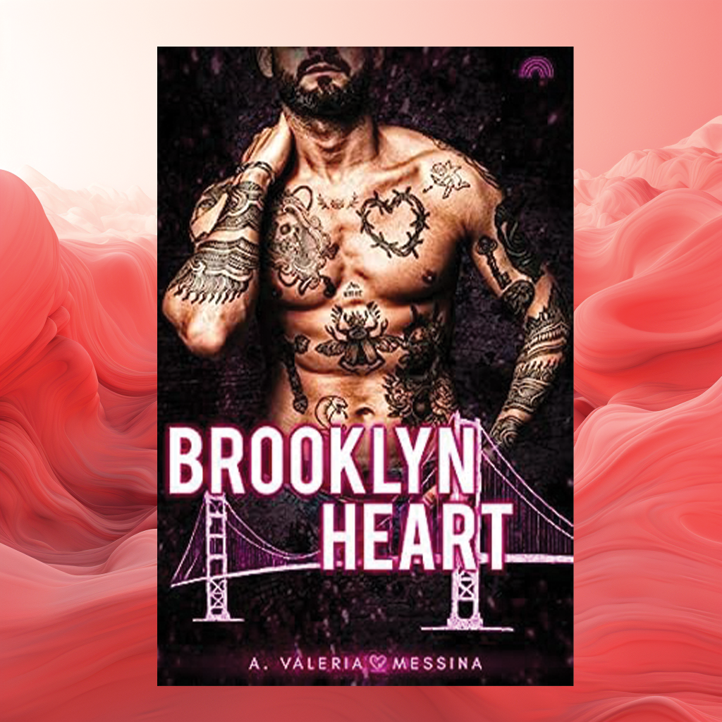 Brooklyn Heart