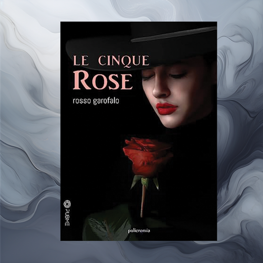 Le cinque rose