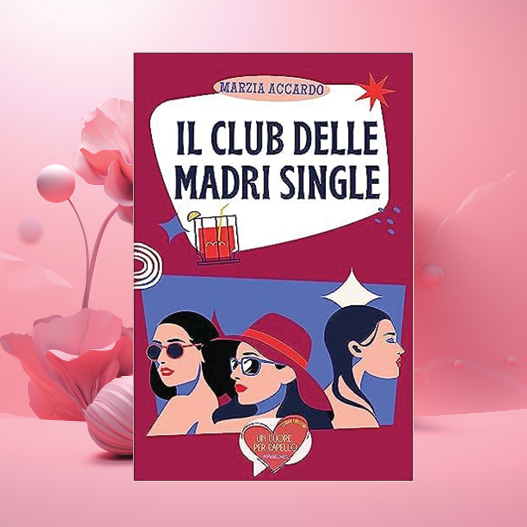 Il club delle madri single