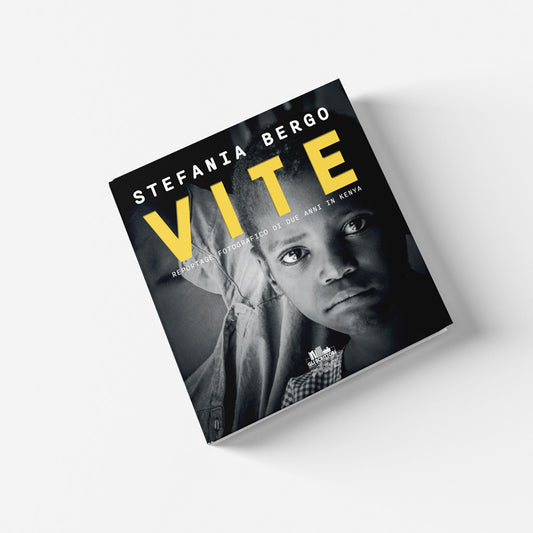 VITE