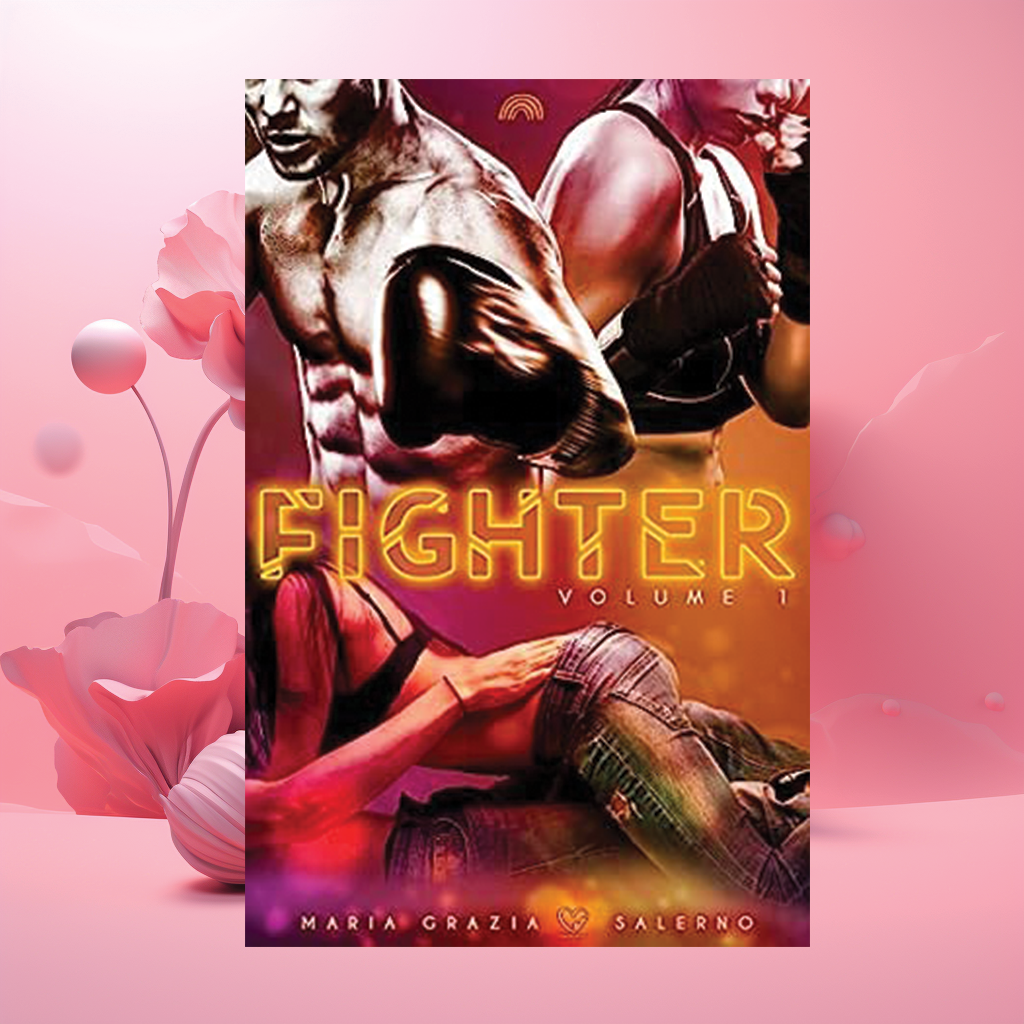 Fighter 1