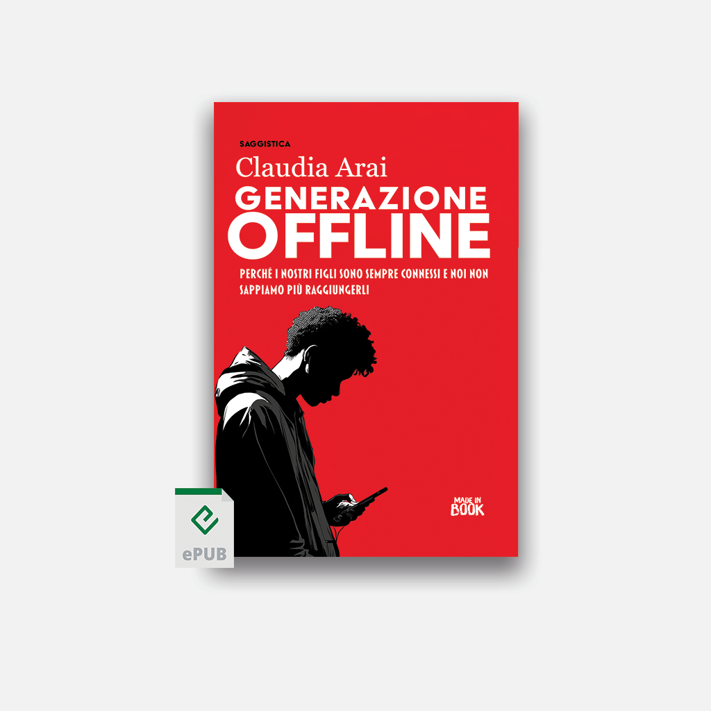 Generazione Offline