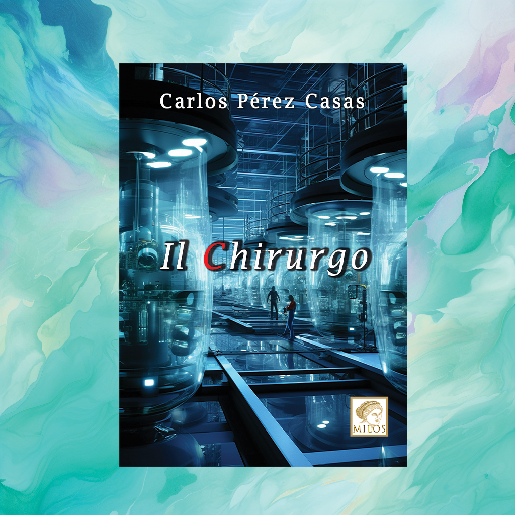 Il chirurgo