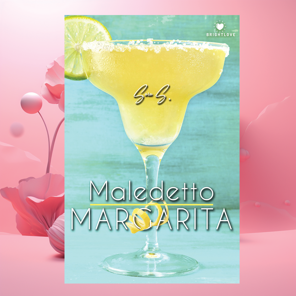 Maledetto Margarita