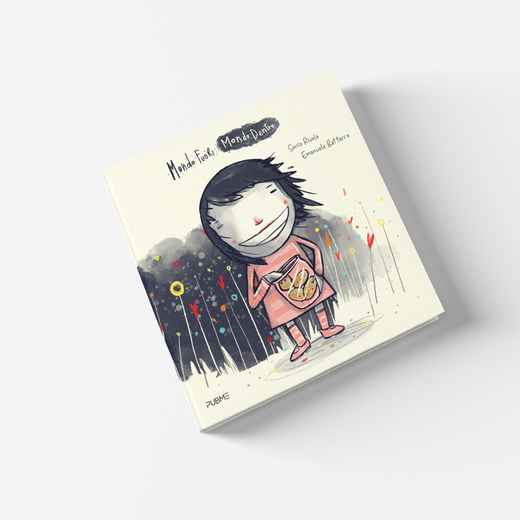 Mondo fuori, mondo dentro