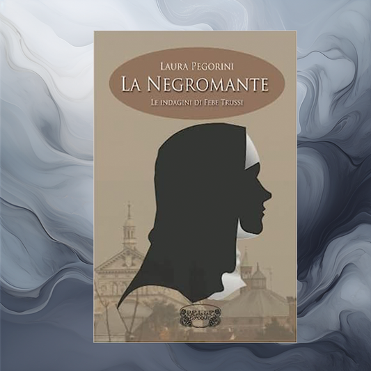 La Negromante