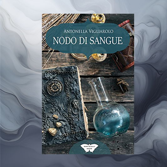 Nodo di sangue