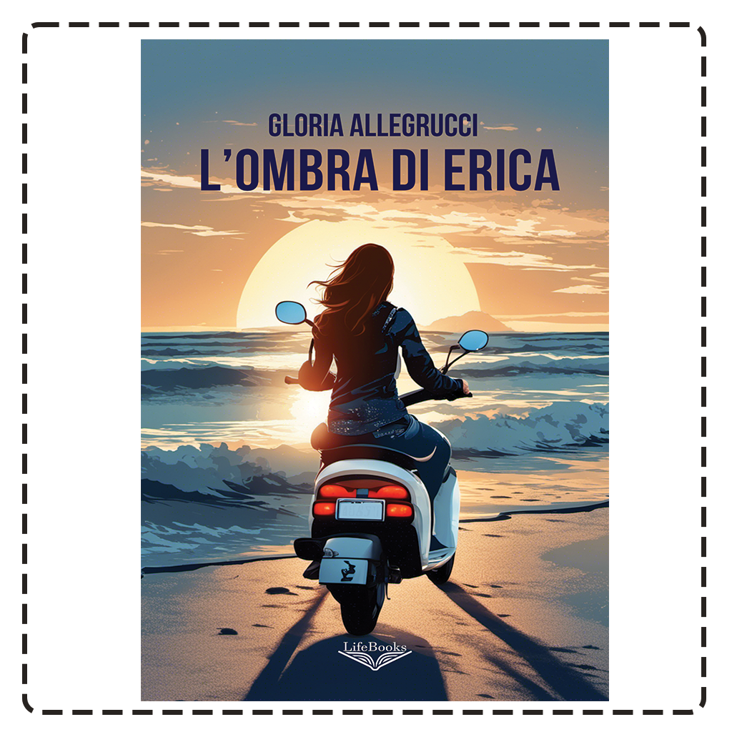 L'ombra di Erica