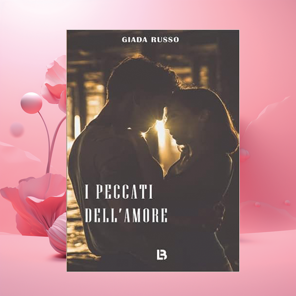 I peccati dell'amore