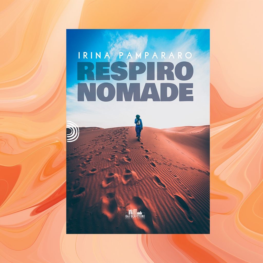 Respiro nomade