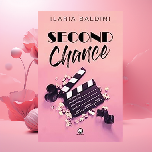 Second Chance