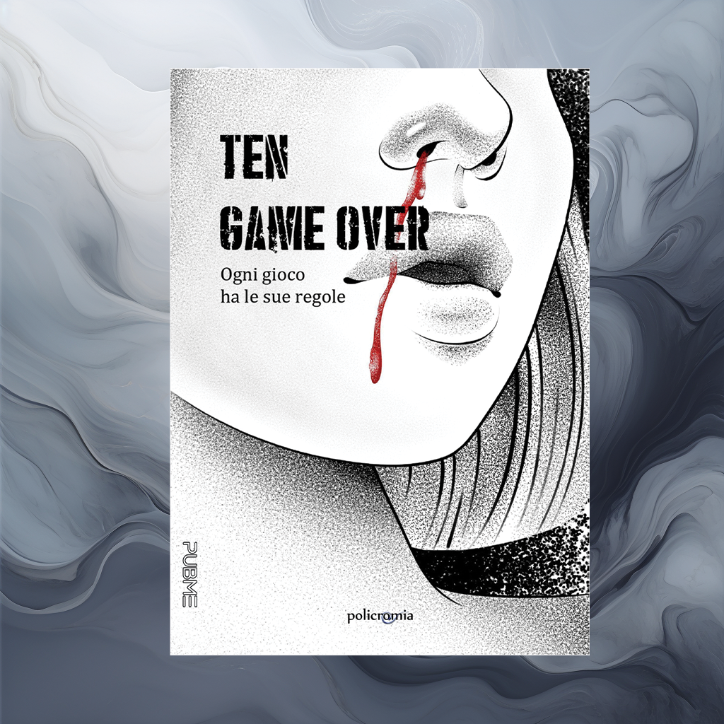 Ten: Game over